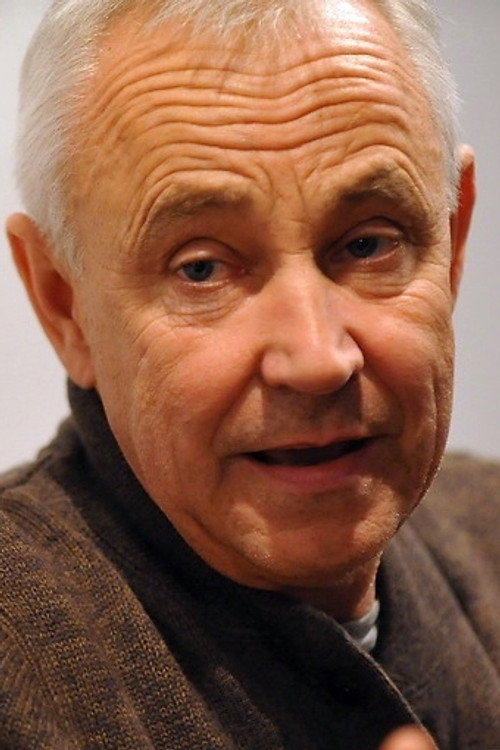 Photo of Olivier Horlait, Directing