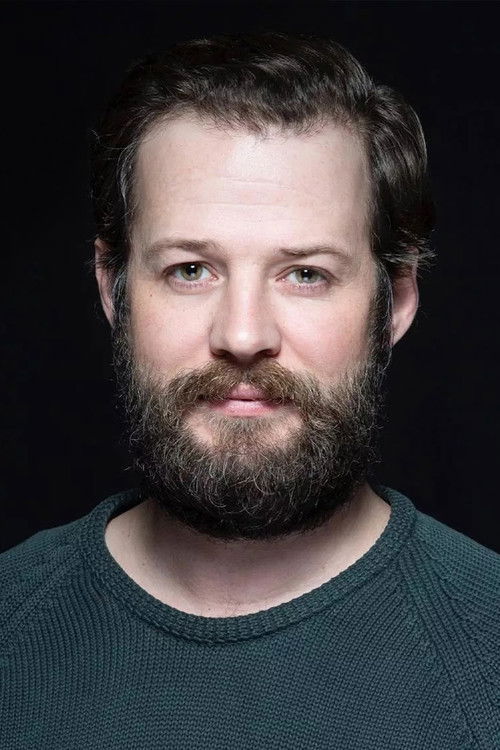 Berke Üzrek profile