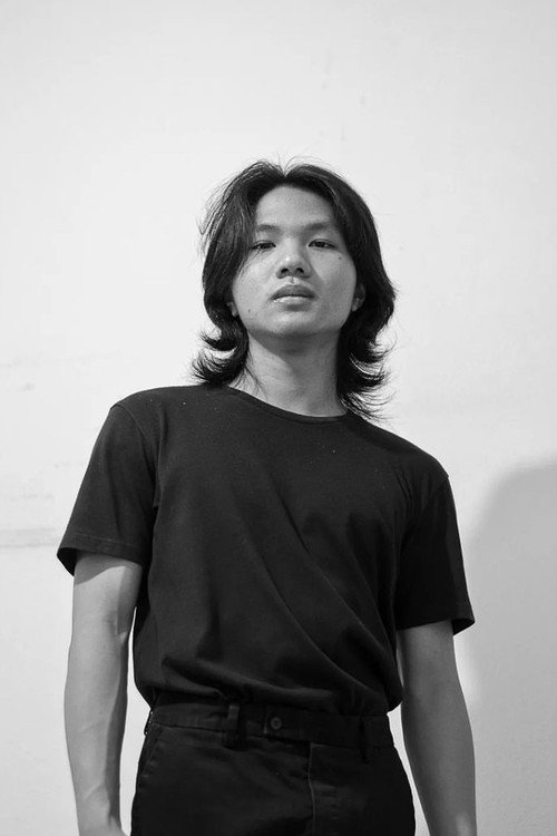 Photo of Thanakorn Suwantrai, Acting