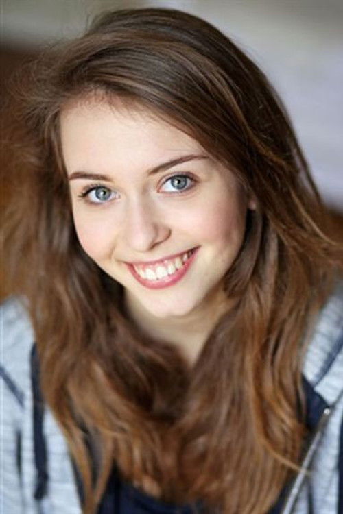 Jeanne Guittet profile