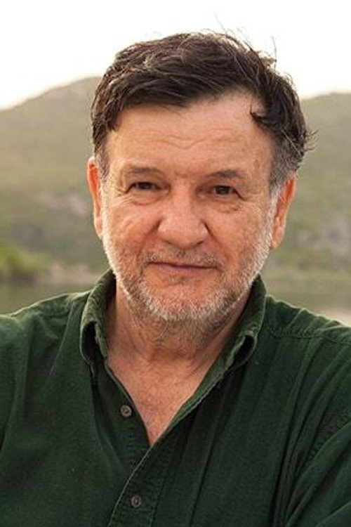 Photo of Branko Baletić, Directing