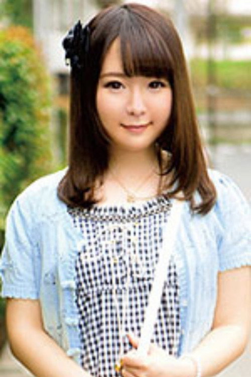 Photo of Yu Yuikawa, Acting