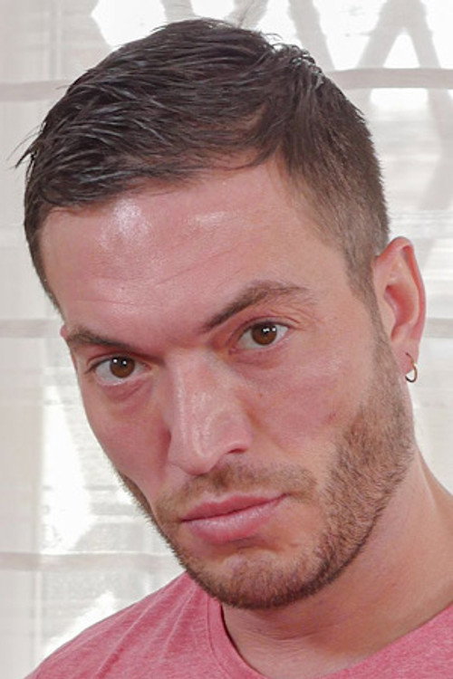 Photo of Rico Fatale, Acting