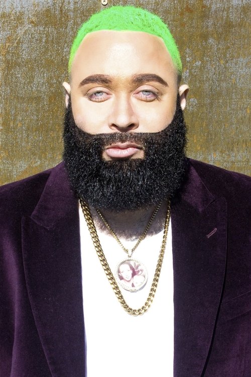 Bandit The Rapper profile