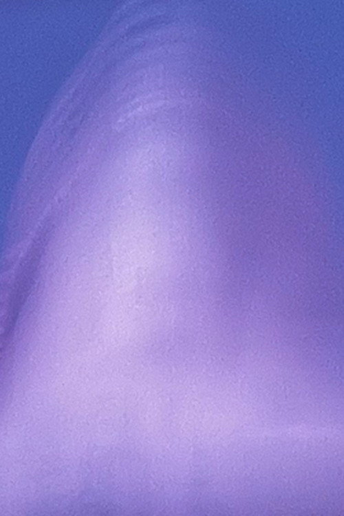 Movie poster for God (1991)