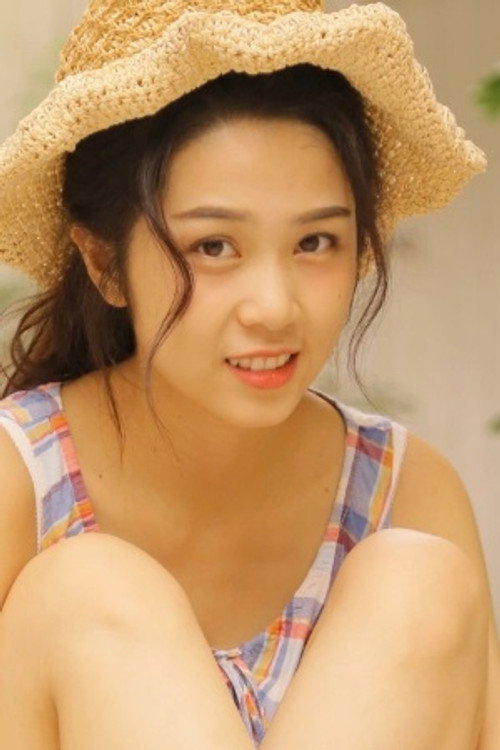 Photo of Xia Wen Xi, Acting