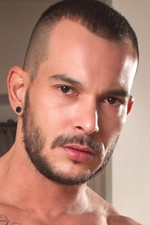 Photo of Tommy Hawk, Acting