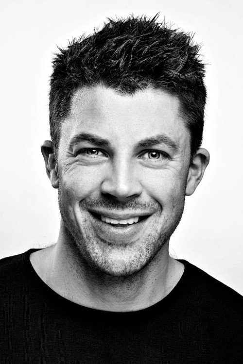 Nils Ingar Aadne profile