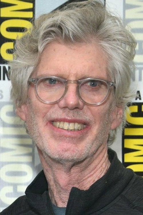 Photo of Cormac Wibberley, Writing