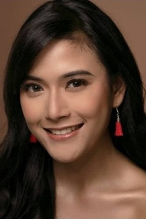 Photo of Zahra Amalina, Acting