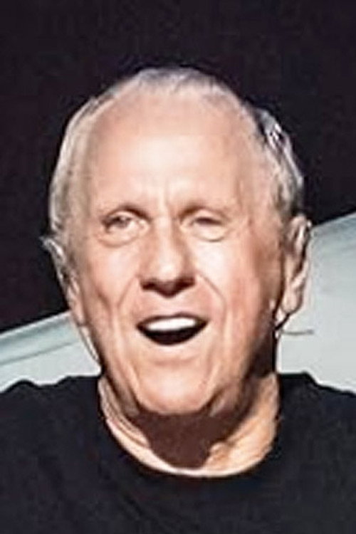 Photo of Dennis Elliott, Acting