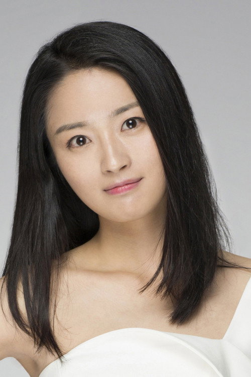 Photo of 凌嘉, Acting