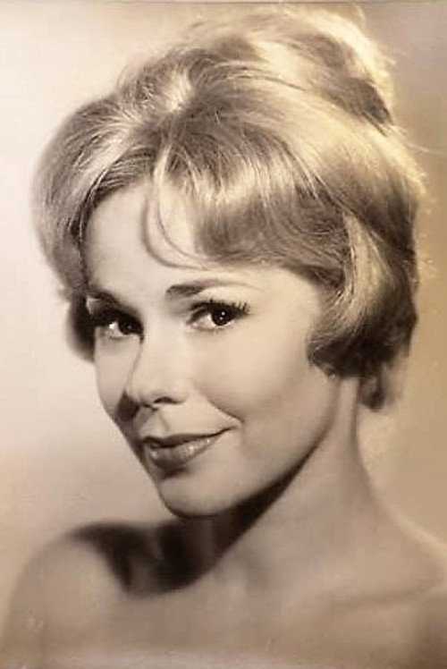 Photo of Elisa Loti, Acting