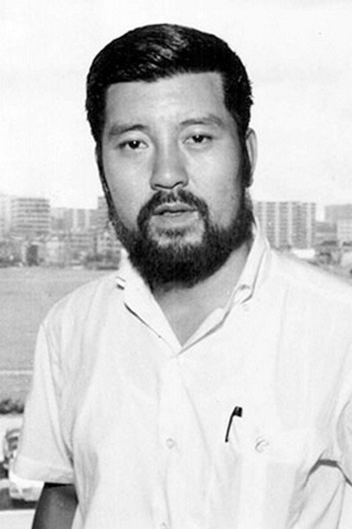 Photo of Chu Mu, Acting