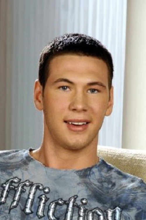 Photo of Jay Cloud, Acting