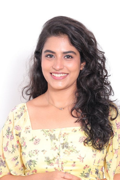 Photo of Archana Kottige, Acting