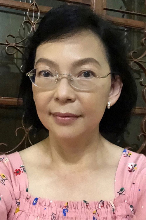 Photo of Judyana, Acting