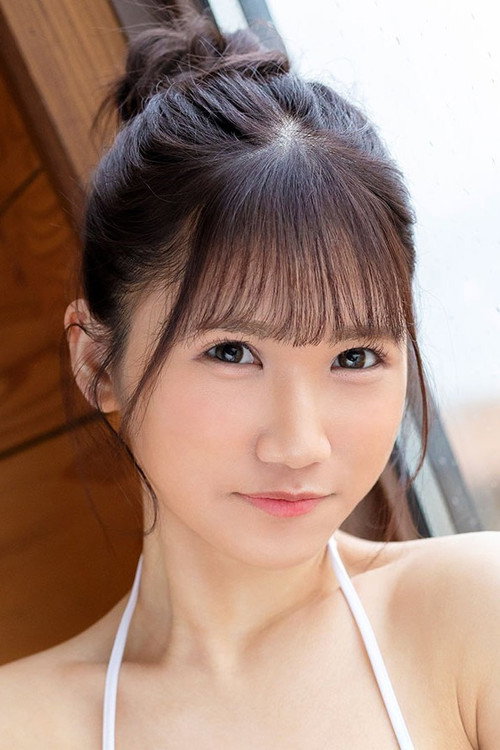 Photo of Nanaha Sayu, Acting