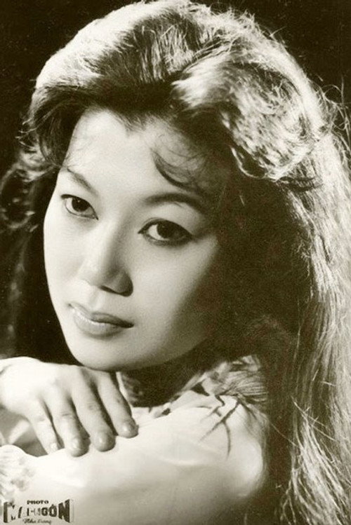 Photo of Kim Cương, Acting