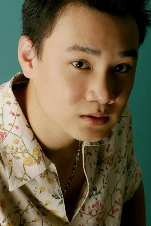 Photo of Yang Jia Yin, Acting