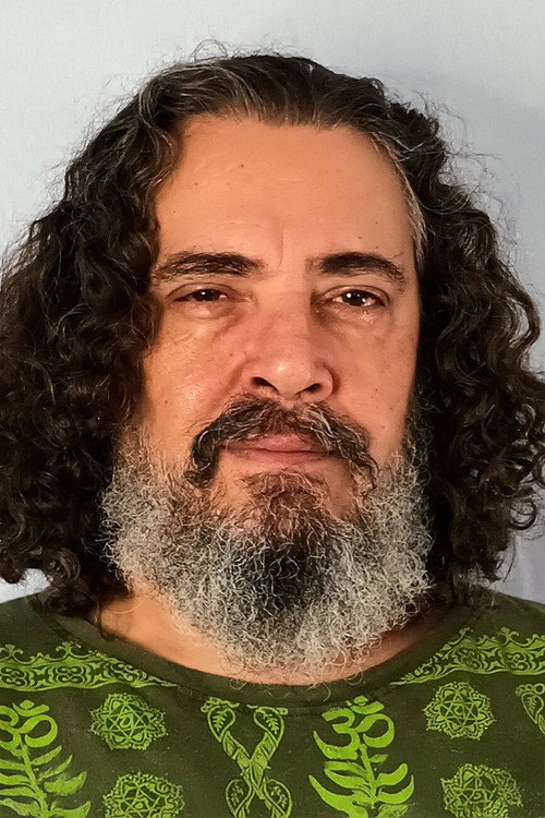 Photo of Nestor Lucas, Acting