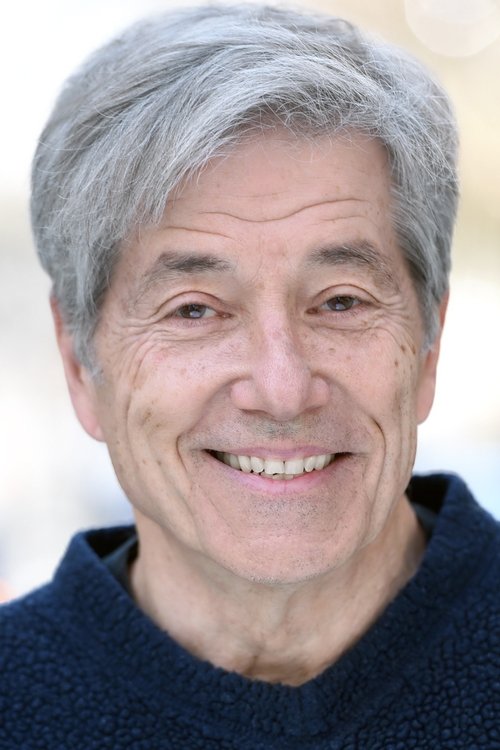 Photo of Richard Rampolla, Acting