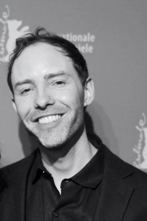 Photo of Daniel Lobb, Directing