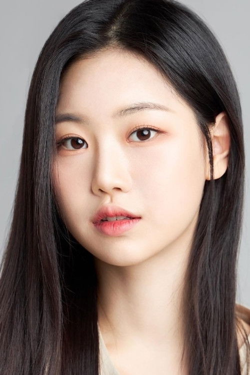 Park Yoo-Hyun profile