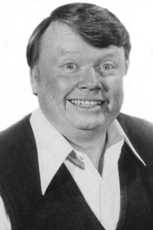 Photo of Skip Young, Acting