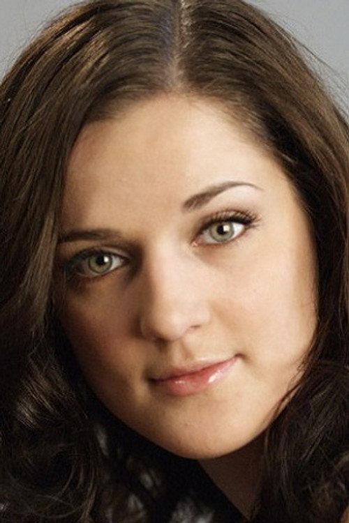 Photo of Irina Zheryakova, Acting