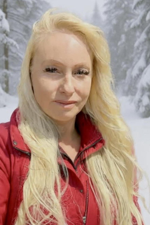 Photo of Lisa Bagby, Production