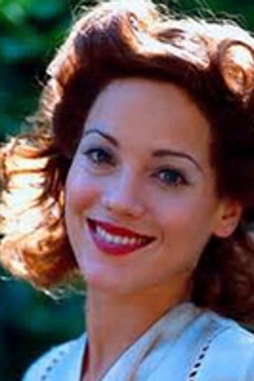 Lydia Billiet profile