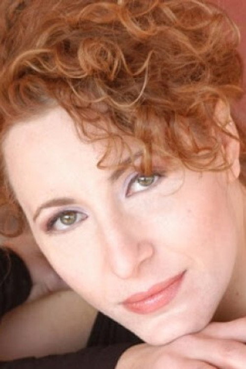 Photo of Margherita Di Sarno, Acting
