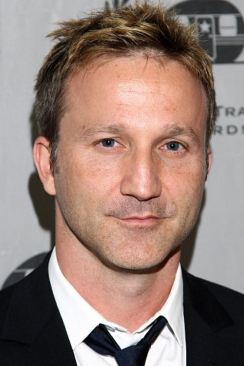 Breckin Meyer profile