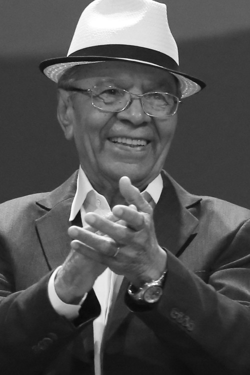 Photo of Monarco, Acting