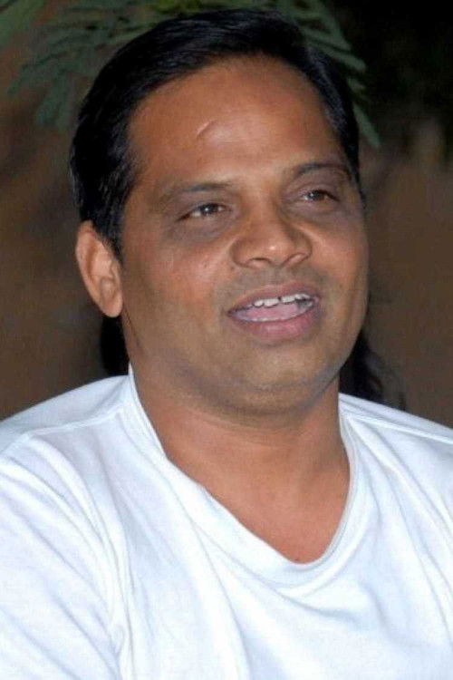 Photo of Duvvasi Mohan, Acting