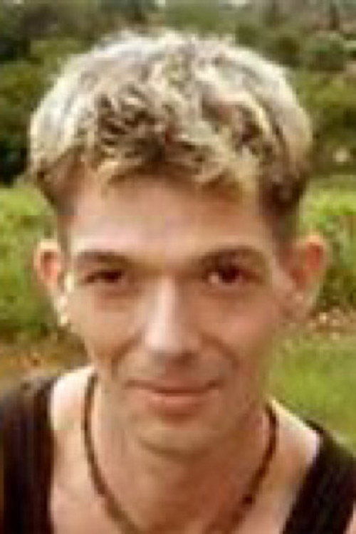 Photo of Pierre Lindt, Acting