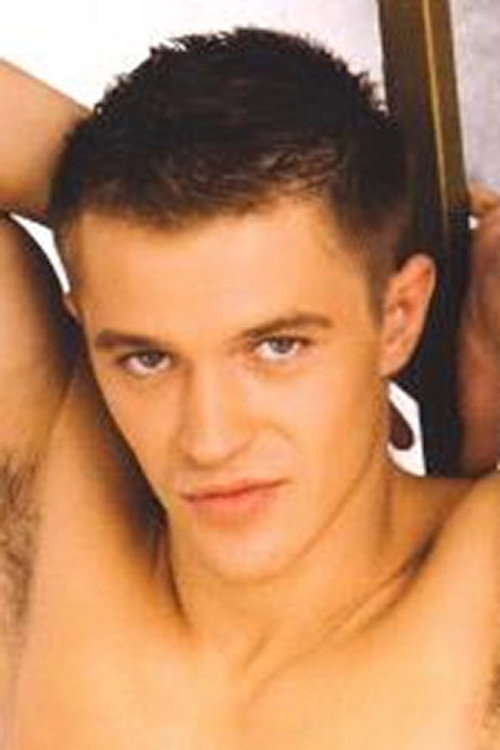 Photo of Chaoss Michaels, Acting