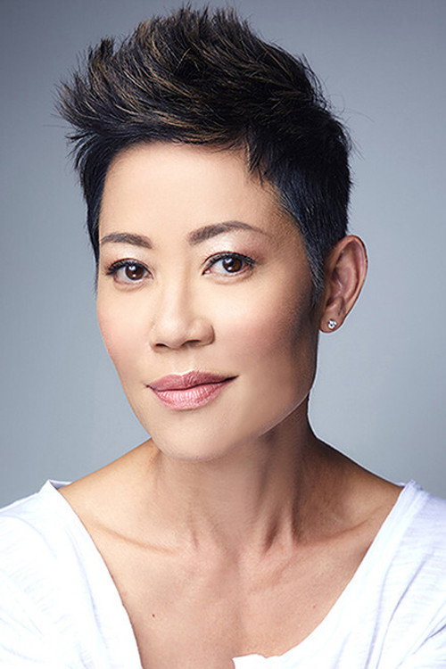 Photo of Taira Soo, Acting