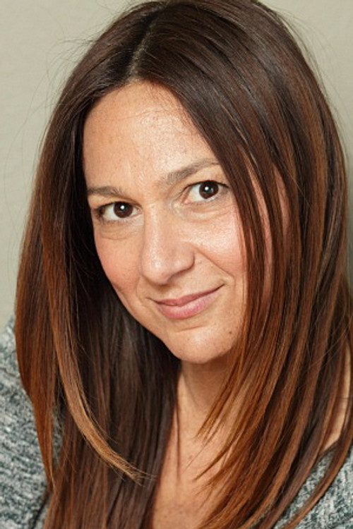 Photo of Antoinette Abbamonte, Acting