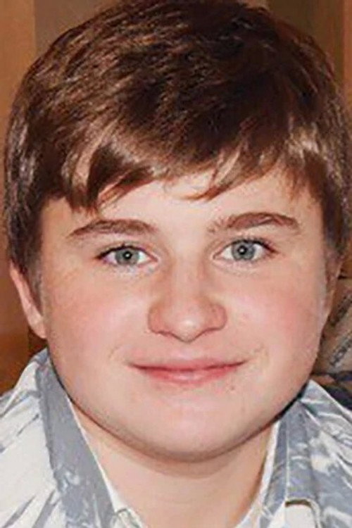 Photo of Sergey Markeev, Acting