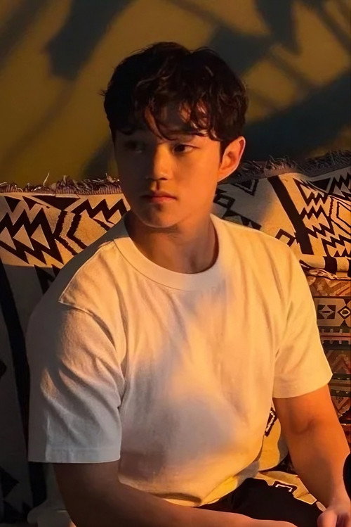 Photo of Park Ji Soo, Acting
