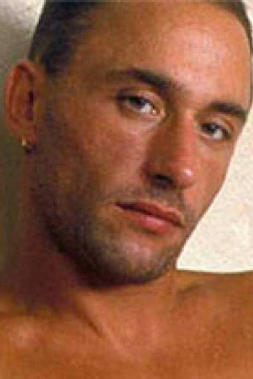 Photo of Mike Cox, Acting