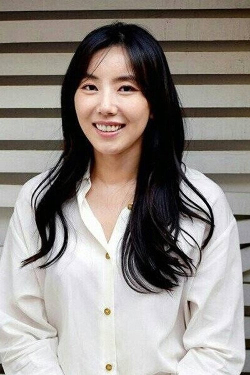Photo of Park Ji-yeon, Acting