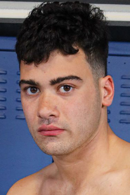 Photo of Dean Dallas, Acting
