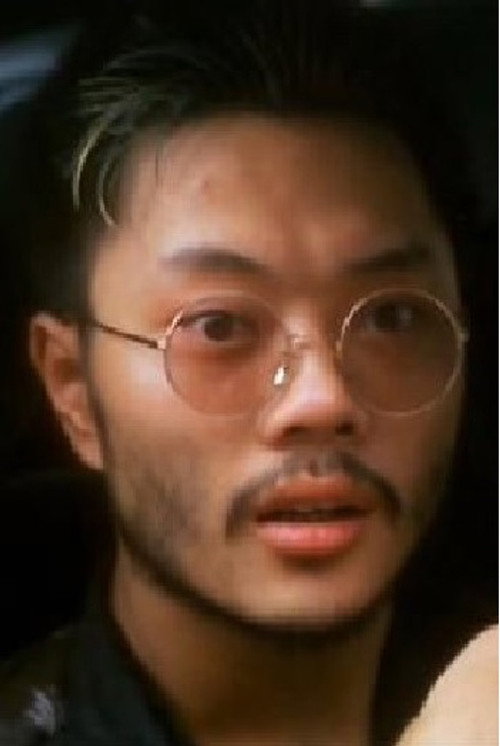 Photo of Mandy Chan Chi-Man, Acting