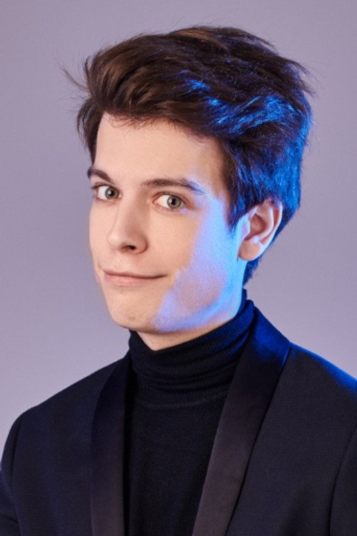 Jody Cecchetto profile