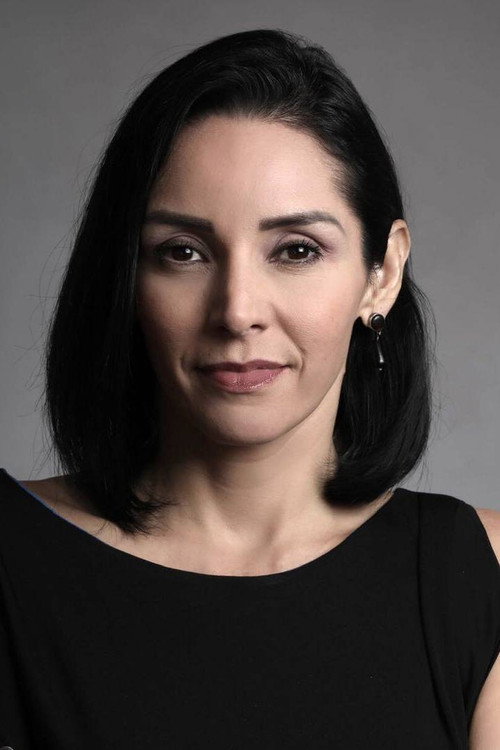 Photo of Yamile León, Production