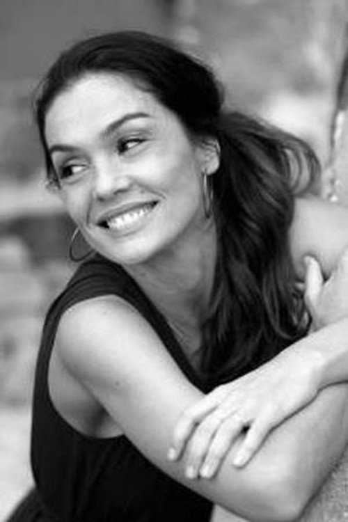Photo of Marjo Berasategui, Acting