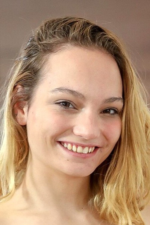 Photo of Lina Lee, Acting